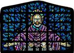 Buckfast Abbey