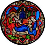The Nativity