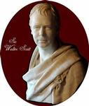 Sir Walter Scott