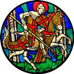 Westminster Abbey