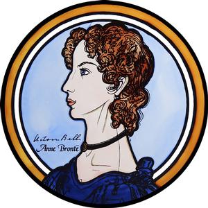 Anne Brontë