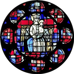 Our Lady