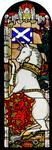 Unicorn of Scotland