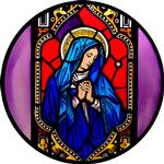 Our Lady of Sorrows